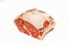 Boneless Ribeye
