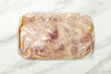 Dom's Creamy Ceasar Turkey Tips (1.5 lbs)