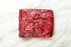 Dom's Original Steak Tip Box