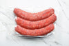 Dom's Original Sausage (previously known as Oriental Sausage)