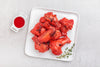 Dom's Original Chicken Wings