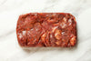 Dom's Patriot Steak Tips (1.5 lbs)