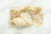 Dom's Salt & Vinegar Wings