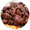 Dom's Original Steak Tip Box