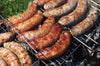 Dom Sausage Sampler Box