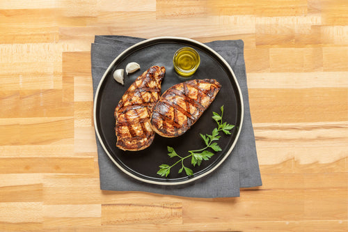 Dom's Italian Chicken Breast (1.5 lbs)